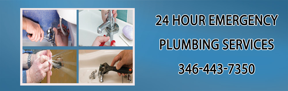 plumbing-service